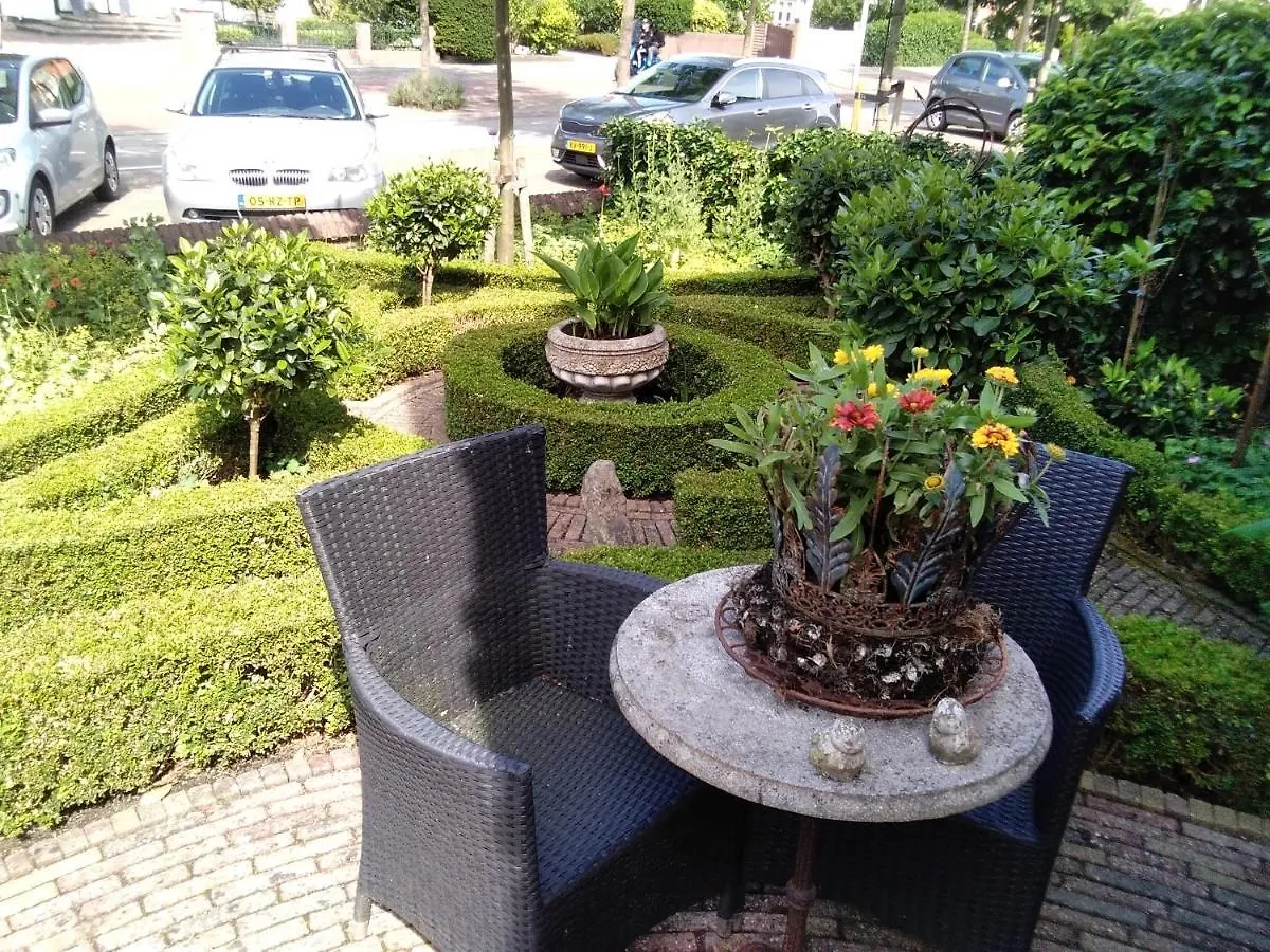 Studio Casa Super Zandvoort